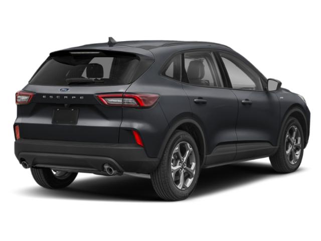 ford escape 2025 1FMCU0MN9SUA25056 image ford escape 2025 1FMCU0MN9SUA25056 image