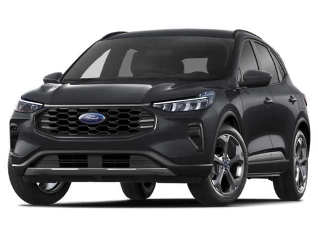 ford escape 2025 1FMCU9NA8SUB04041 image ford escape 2025 1FMCU9NA8SUB04041 image