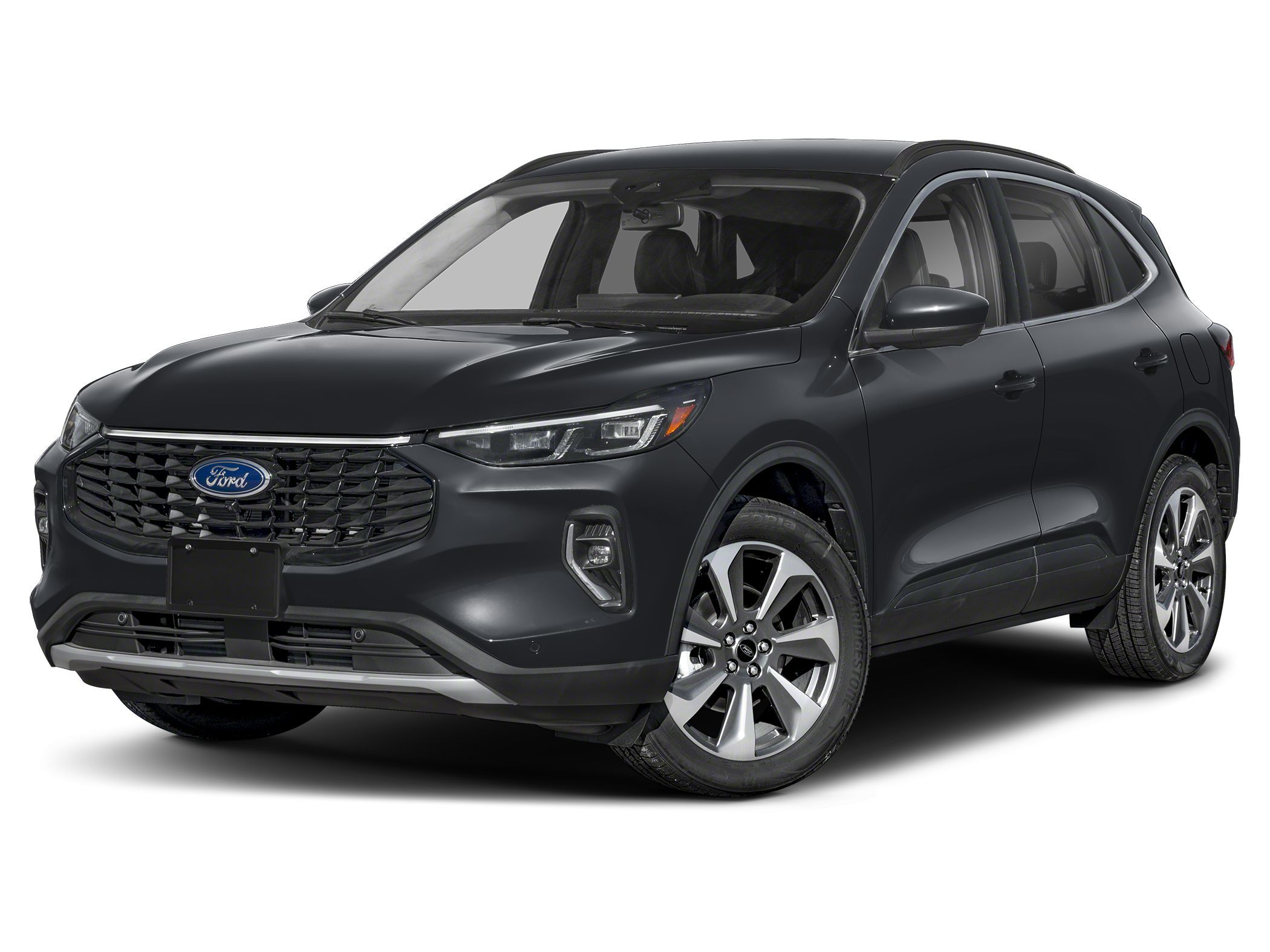 ford escape 2025 1FMCU9JA5SUB05136 image ford escape 2025 1FMCU9JA5SUB05136 image