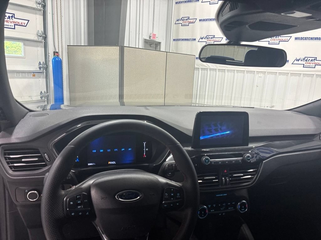 ford escape 2025 1FMCU0MN3SUB43247 image ford escape 2025 1FMCU0MN3SUB43247 image