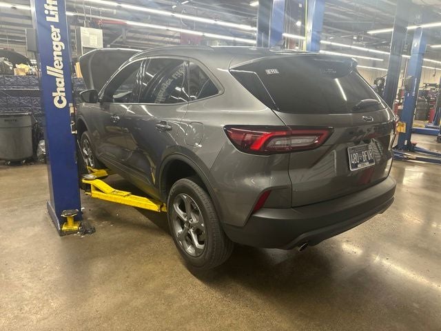 ford escape 2025 1FMCU0MN7SUA47685 image ford escape 2025 1FMCU0MN7SUA47685 image