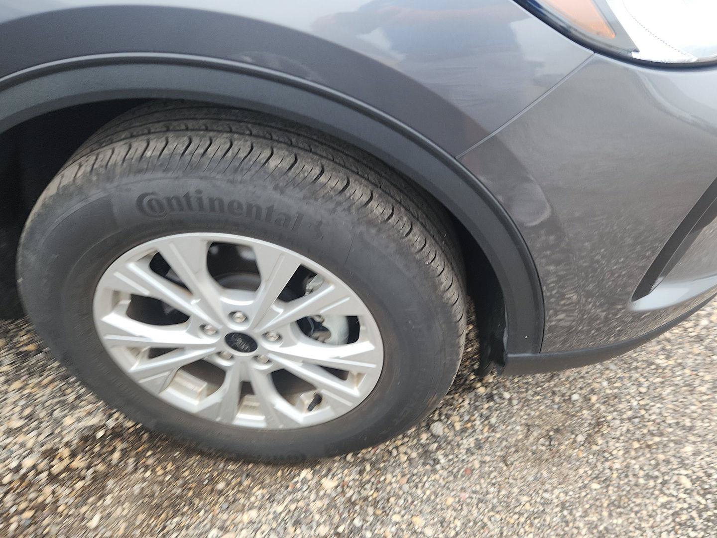 ford escape 2025 1FMCU9GN8SUB31479 image ford escape 2025 1FMCU9GN8SUB31479 image