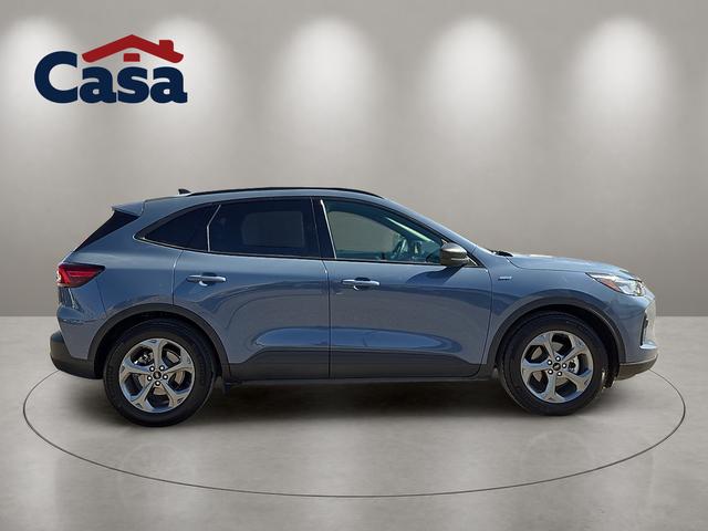 ford escape 2025 1FMCU0MN2SUA09636 image ford escape 2025 1FMCU0MN2SUA09636 image
