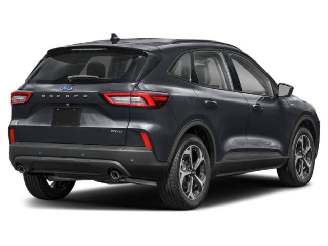 ford escape 2025 1FMCU9NA3SUA44489 image ford escape 2025 1FMCU9NA3SUA44489 image