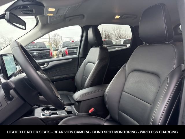 ford escape 2025 1FMCU9JA4SUB08156 image ford escape 2025 1FMCU9JA4SUB08156 image