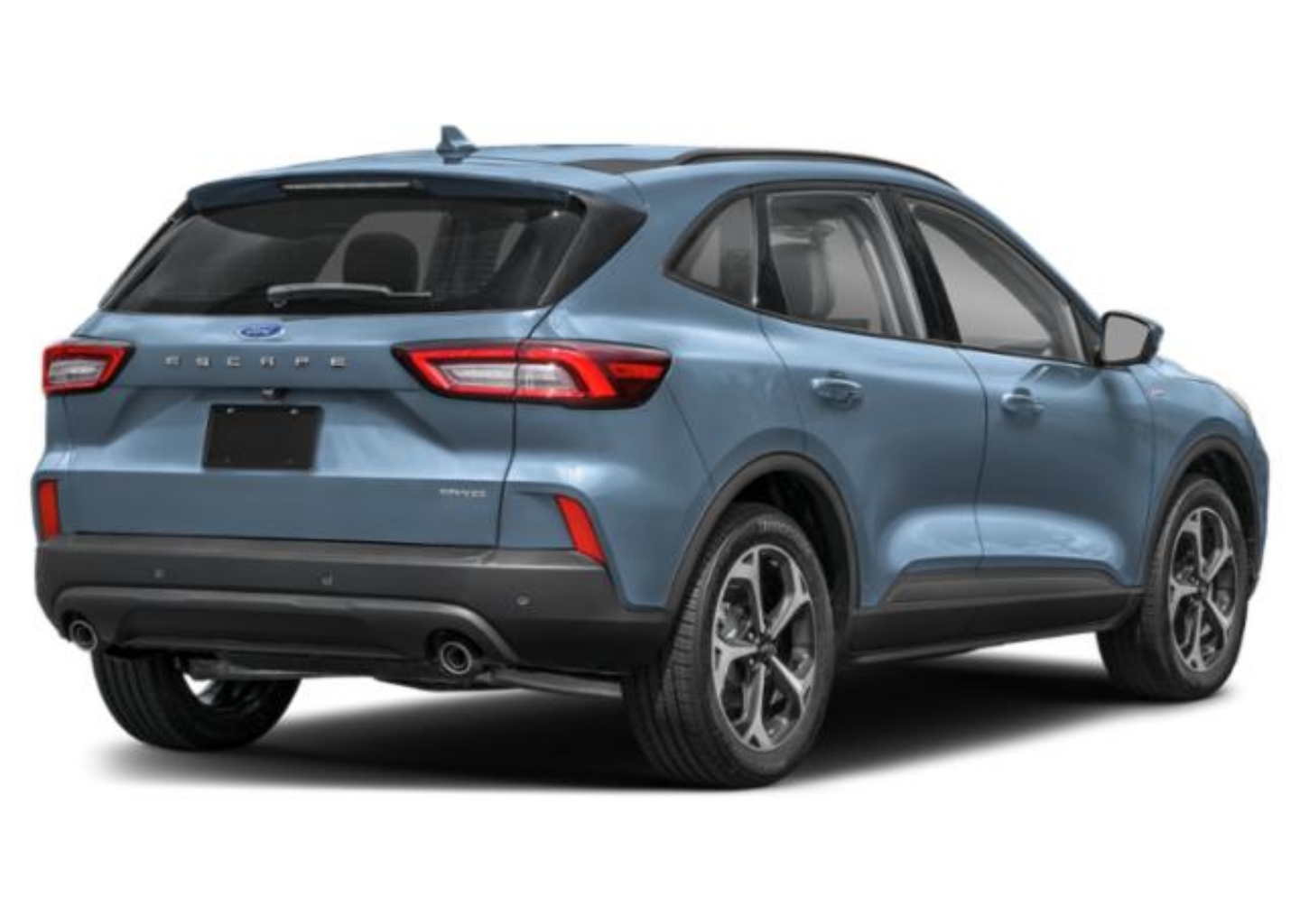 ford escape 2025 1FMCU9NA8SUA42298 image ford escape 2025 1FMCU9NA8SUA42298 image