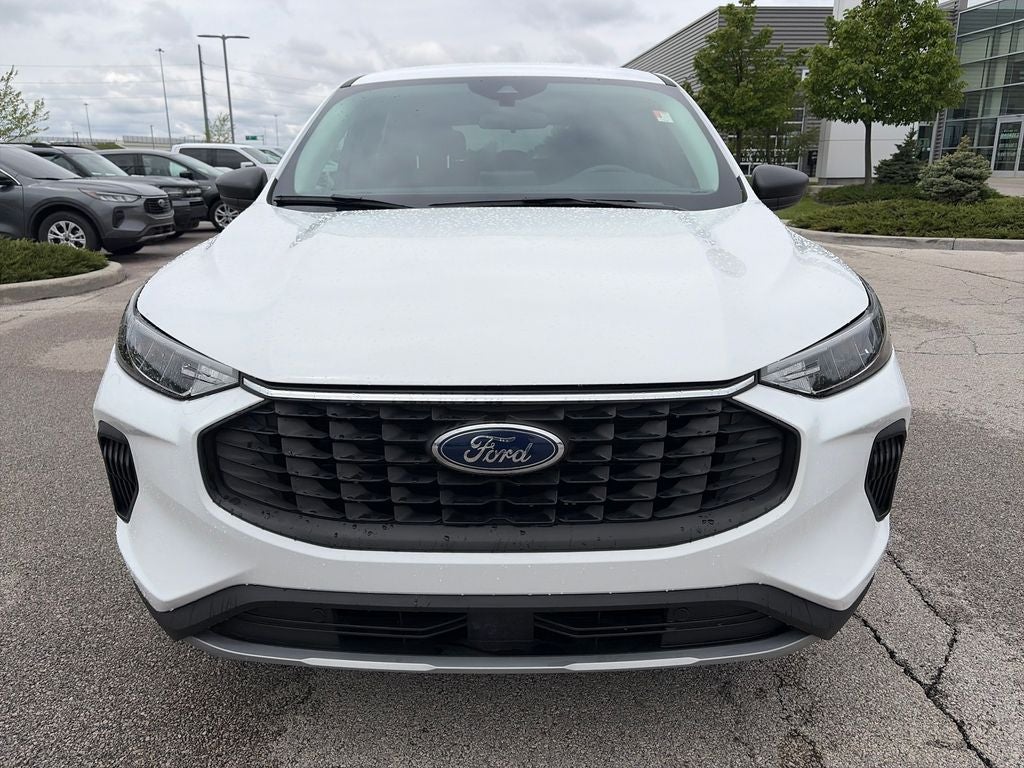 ford escape 2025 1FMCU0GN5SUA09173 image