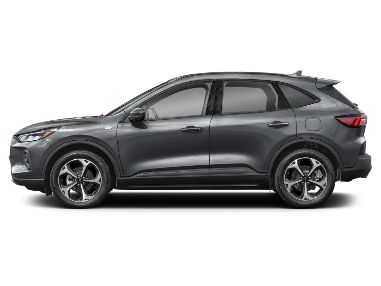 ford escape 2025 1FMCU9NA8SUB34298 image ford escape 2025 1FMCU9NA8SUB34298 image