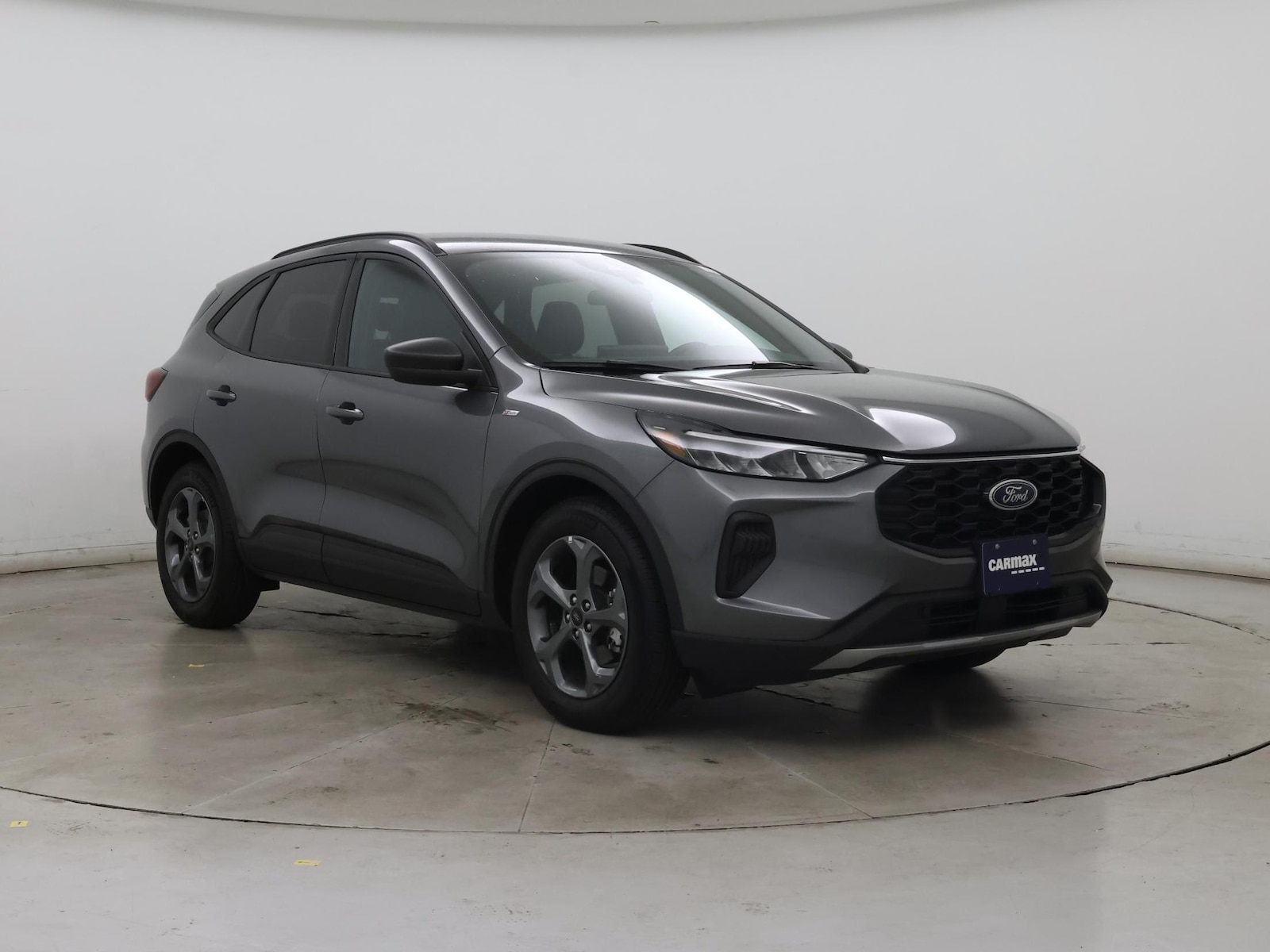 ford escape 2025 1FMCU0MN5SUA23384 image ford escape 2025 1FMCU0MN5SUA23384 image