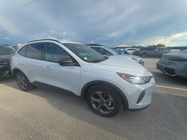ford escape 2025 1FMCU0MN3SUB35522 image ford escape 2025 1FMCU0MN3SUB35522 image