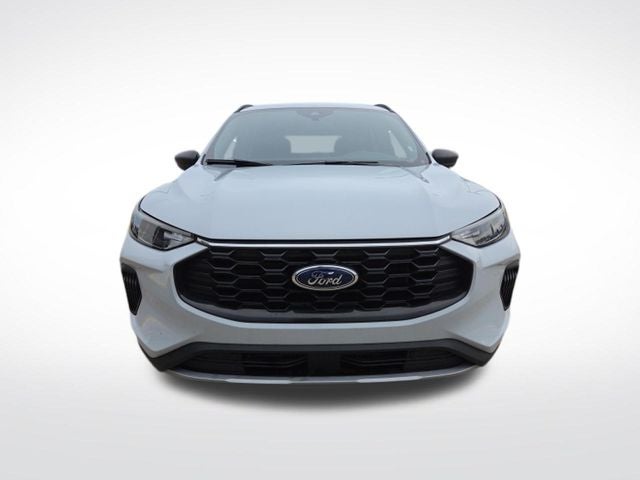 ford escape 2025 1FMCU0MN1SUA42028 image ford escape 2025 1FMCU0MN1SUA42028 image