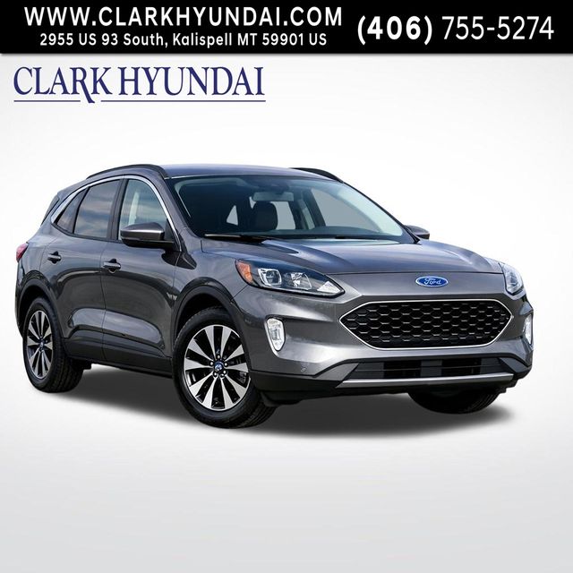 ford escape 2025 1FMCU9JA2SUB24484 image ford escape 2025 1FMCU9JA2SUB24484 image