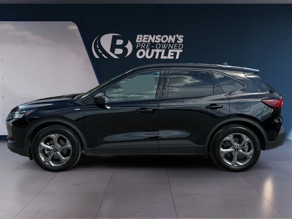 ford escape 2025 1FMCU0MN3SUA61891 image ford escape 2025 1FMCU0MN3SUA61891 image
