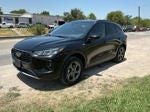 ford escape 2025 1FMCU9NA6SUB01249 image ford escape 2025 1FMCU9NA6SUB01249 image