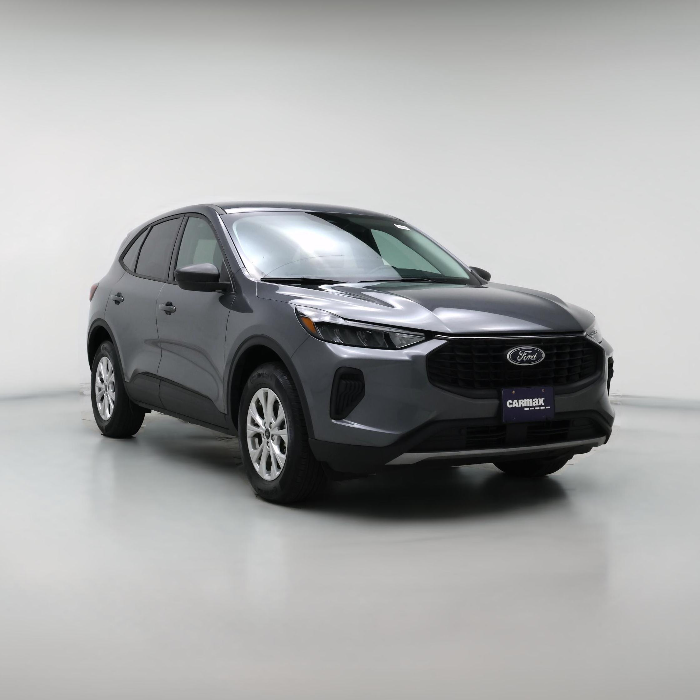 ford escape 2025 1FMCU9GNXSUA23364 image ford escape 2025 1FMCU9GNXSUA23364 image