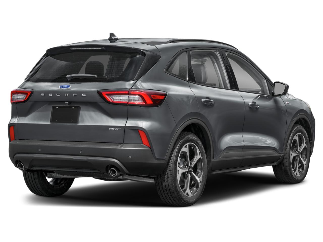 ford escape 2025 1FMCU9NA7SUA73753 image ford escape 2025 1FMCU9NA7SUA73753 image