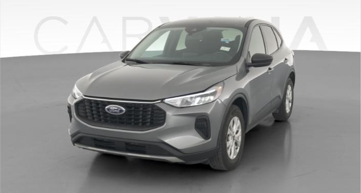 ford escape 2025 1FMCU9GN9SUB30700 image ford escape 2025 1FMCU9GN9SUB30700 image