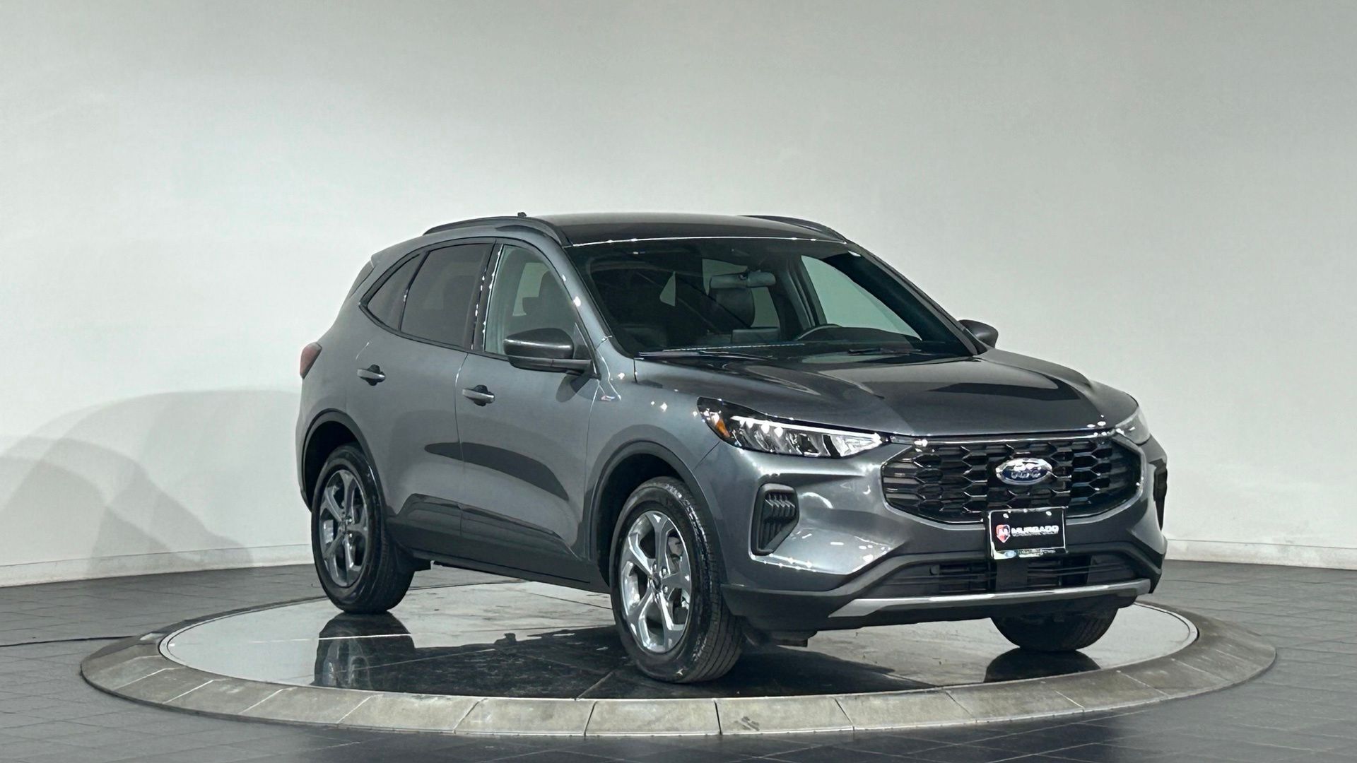 ford escape 2025 1FMCU9MN8SUA40152 image ford escape 2025 1FMCU9MN8SUA40152 image