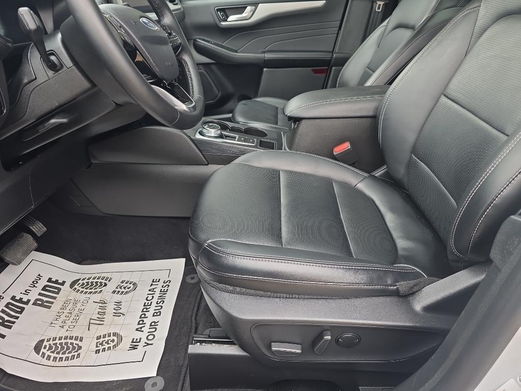 ford escape 2025 1FMCU9JA2SUA91373 image ford escape 2025 1FMCU9JA2SUA91373 image