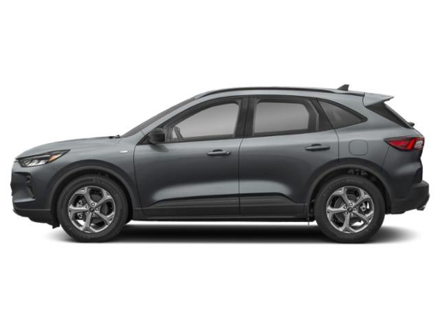 ford escape 2025 1FMCU9MN5SUA87591 image ford escape 2025 1FMCU9MN5SUA87591 image
