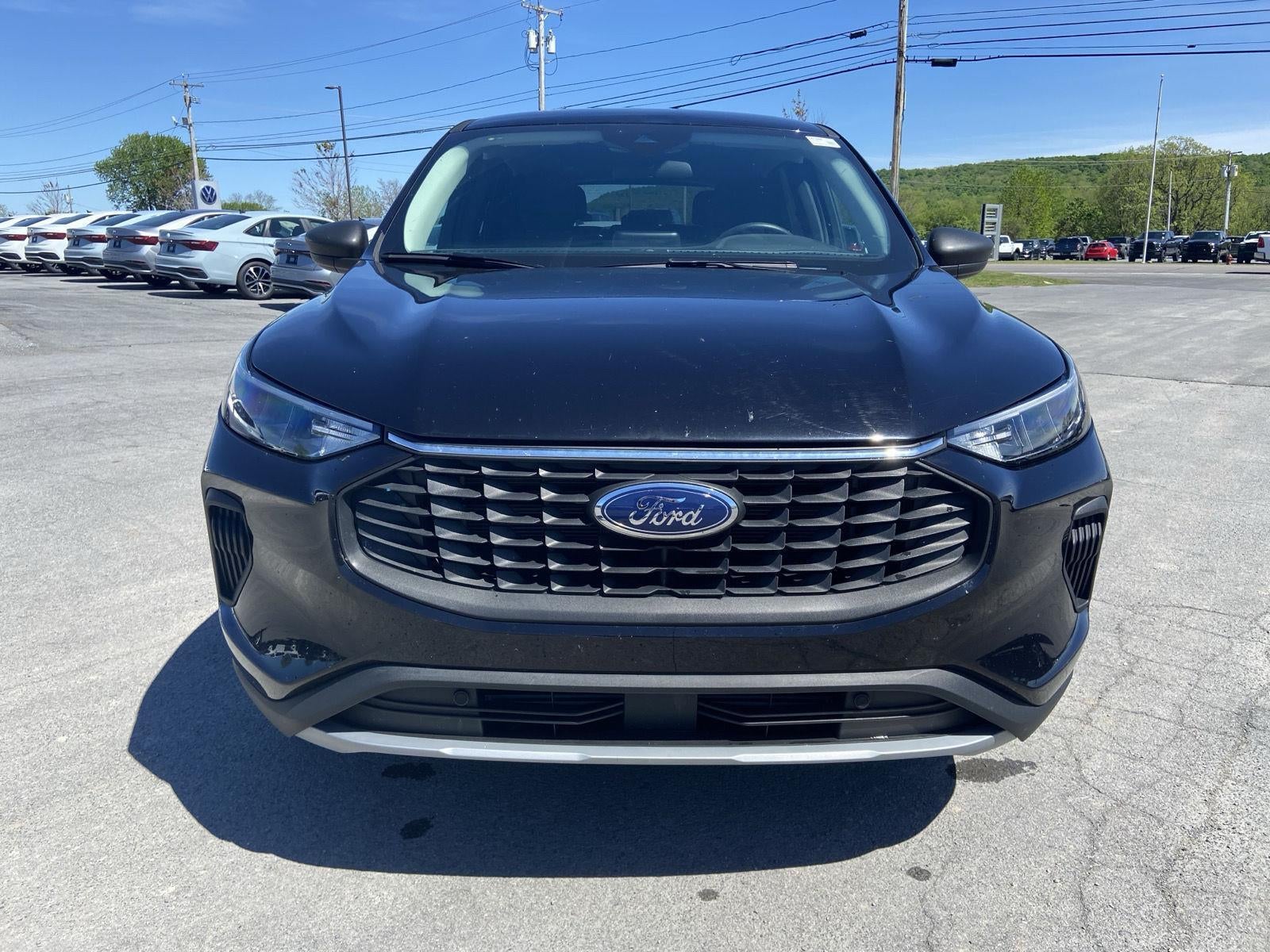 ford escape 2025 1FMCU9GN0SUA43767 image ford escape 2025 1FMCU9GN0SUA43767 image