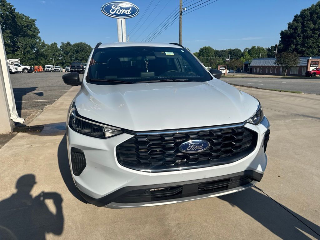 ford escape 2025 1FMCU0MN3SUA80425 image ford escape 2025 1FMCU0MN3SUA80425 image