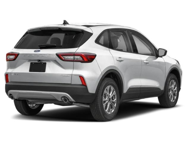 ford escape 2025 1FMCU9GN9SUA71793 image ford escape 2025 1FMCU9GN9SUA71793 image