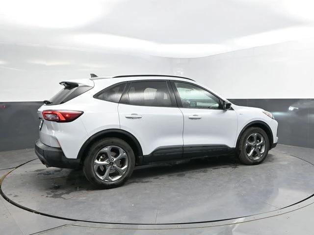 ford escape 2025 1FMCU0MNXSUA09478 image ford escape 2025 1FMCU0MNXSUA09478 image