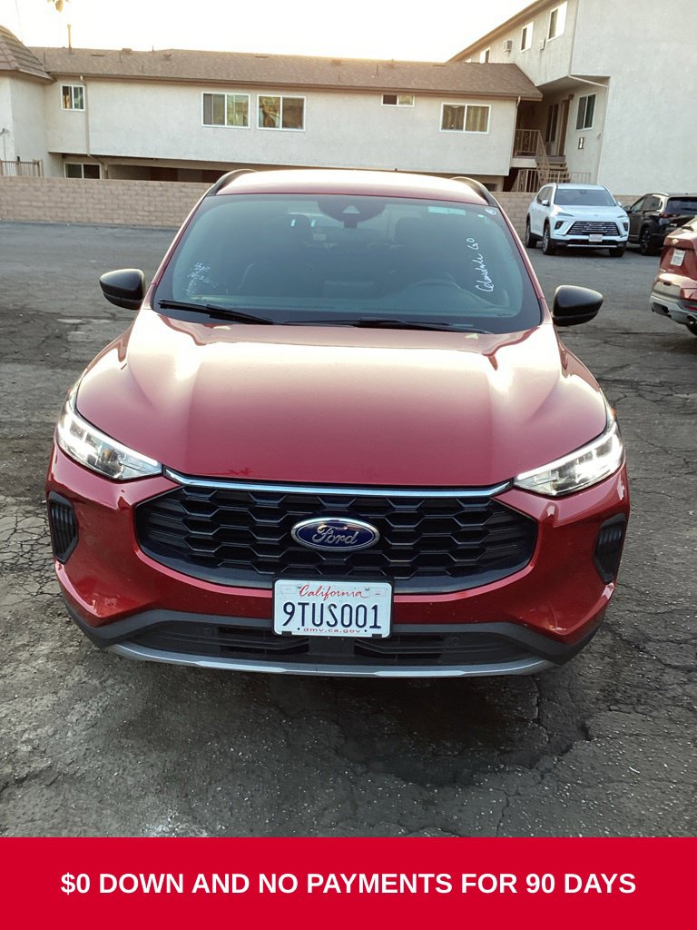 ford escape 2025 1FMCU9MN2SUB20868 image ford escape 2025 1FMCU9MN2SUB20868 image