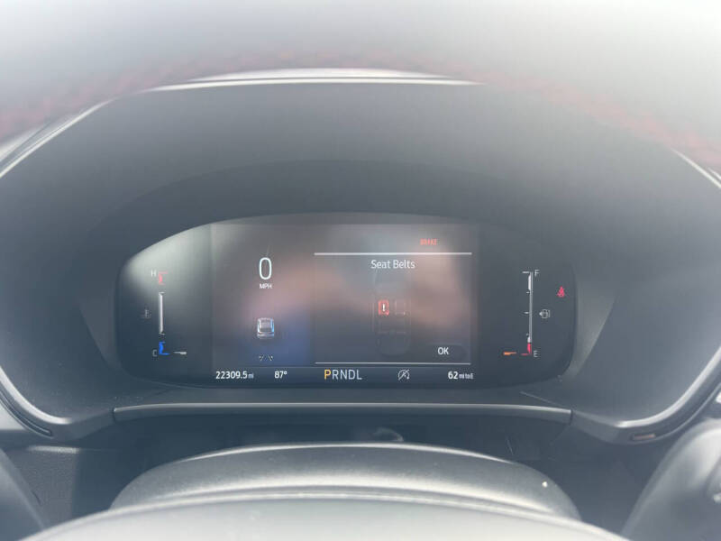 ford escape 2025 1FMCU9MN6SUB18170 image ford escape 2025 1FMCU9MN6SUB18170 image