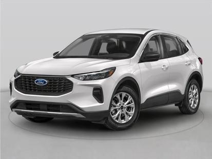 ford escape 2025 1FMCU9GN8SUB38383 image ford escape 2025 1FMCU9GN8SUB38383 image