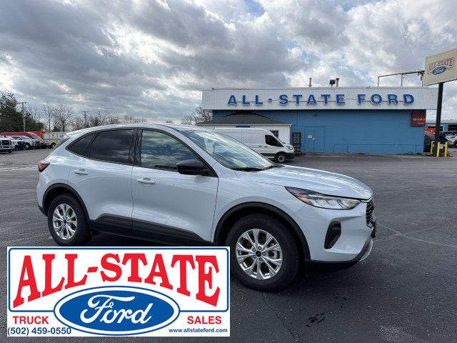 ford escape 2025 1FMCU9GN4SUA84211 image ford escape 2025 1FMCU9GN4SUA84211 image