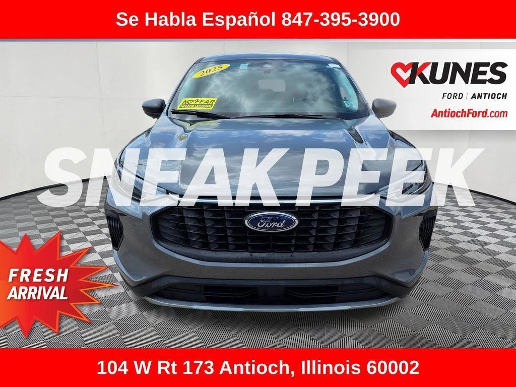 ford escape 2025 1FMCU9GN8SUB02192 image ford escape 2025 1FMCU9GN8SUB02192 image