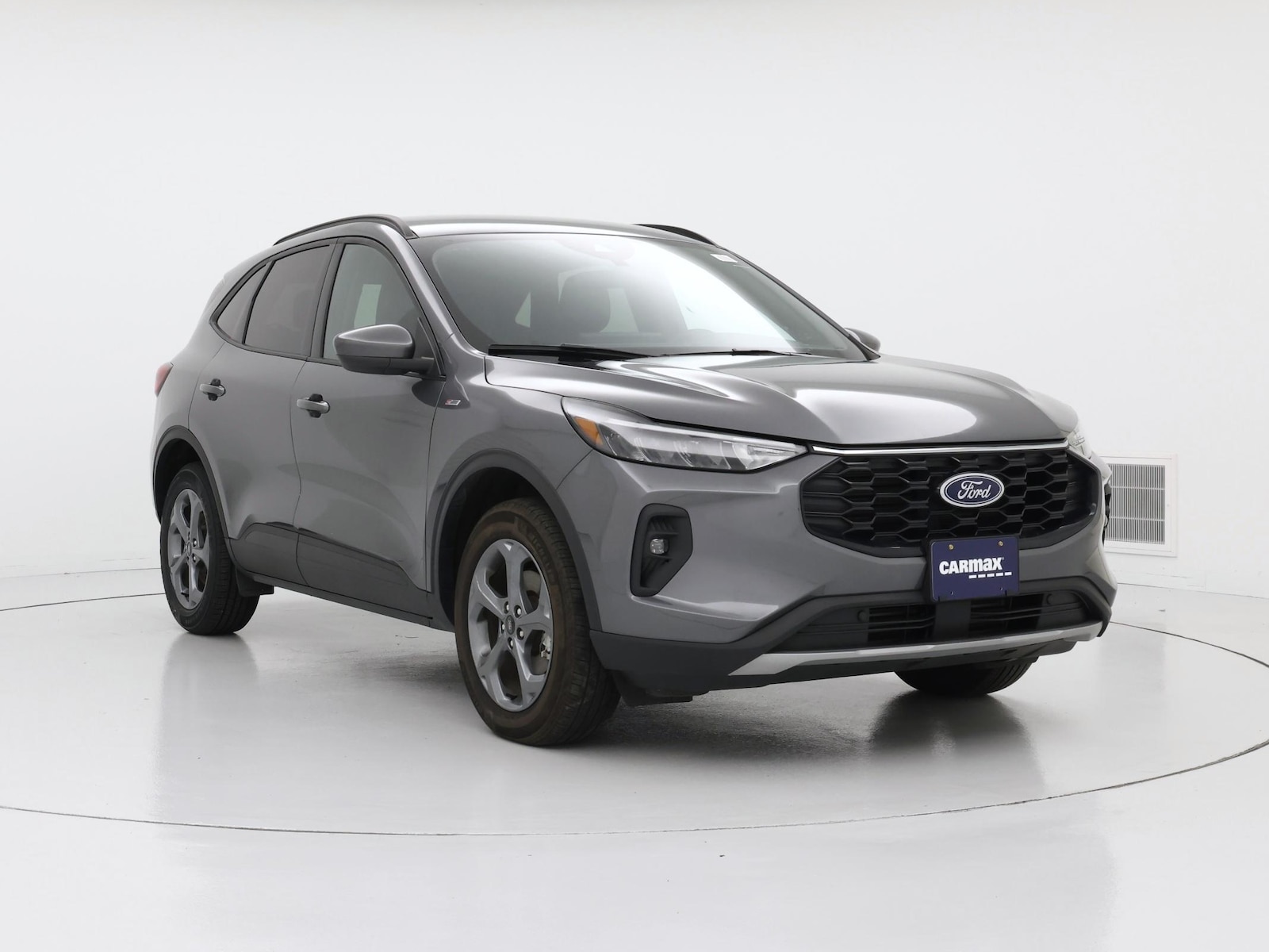 ford escape 2025 1FMCU9NA8SUB69424 image ford escape 2025 1FMCU9NA8SUB69424 image