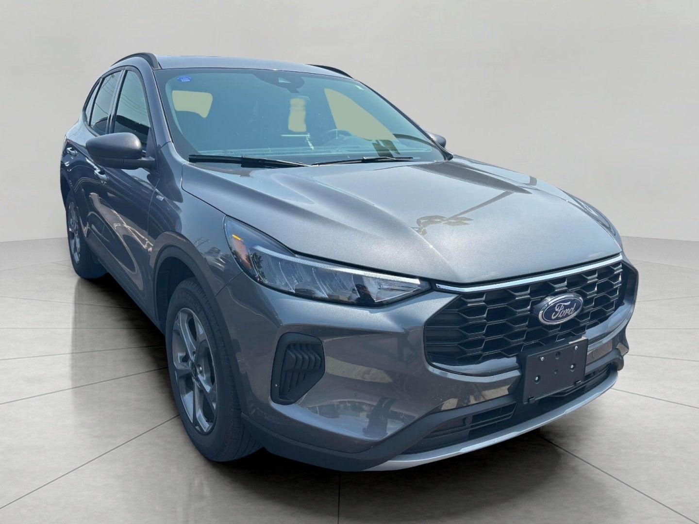 ford escape 2025 1FMCU9MN0SUB20531 image