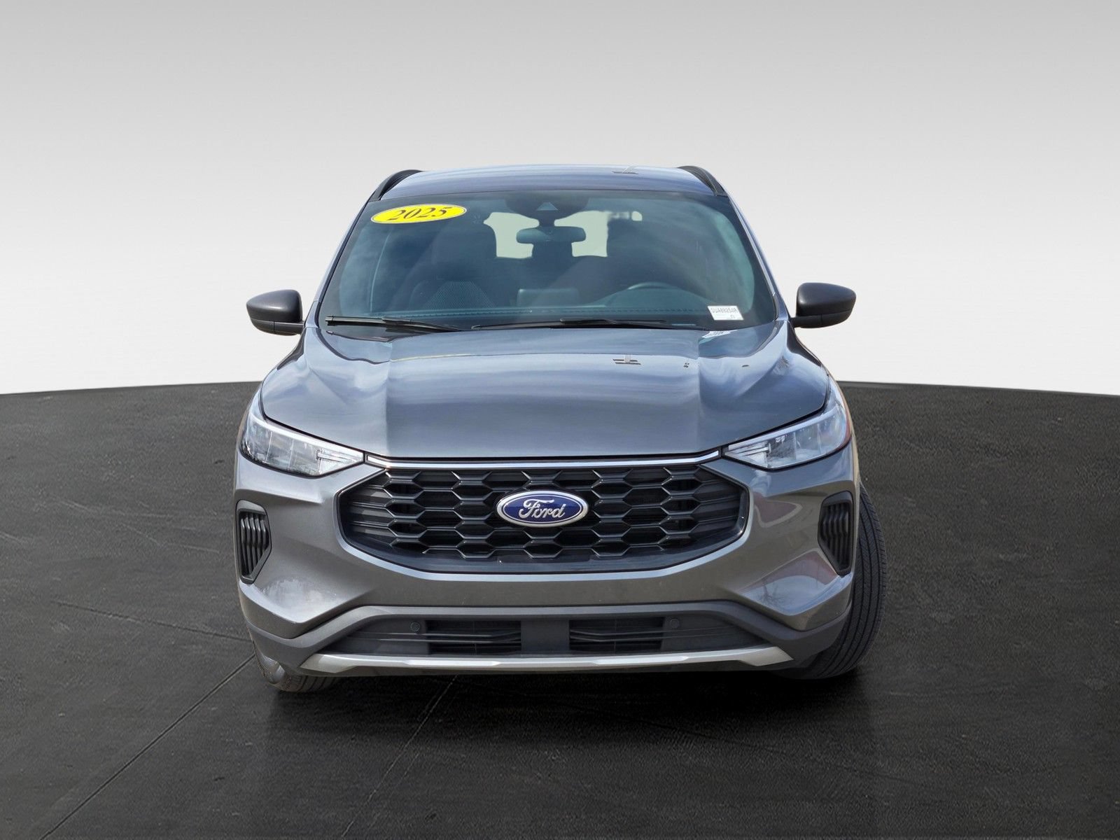 ford escape 2025 1FMCU0MN9SUA88254 image ford escape 2025 1FMCU0MN9SUA88254 image