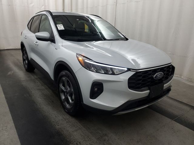 ford escape 2025 1FMCU9NA1SUB43540 image ford escape 2025 1FMCU9NA1SUB43540 image