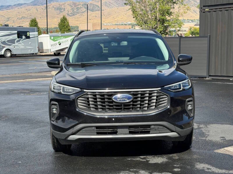 ford escape 2025 1FMCU9JA4SUB46051 image ford escape 2025 1FMCU9JA4SUB46051 image