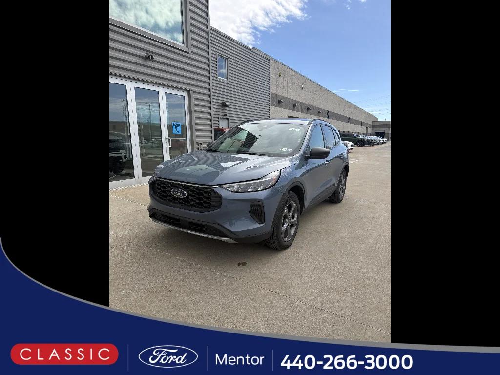 ford escape 2025 1FMCU9MN5SUA85968 image ford escape 2025 1FMCU9MN5SUA85968 image