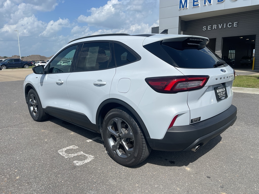 ford escape 2025 1FMCU0MN3SUA09709 image ford escape 2025 1FMCU0MN3SUA09709 image
