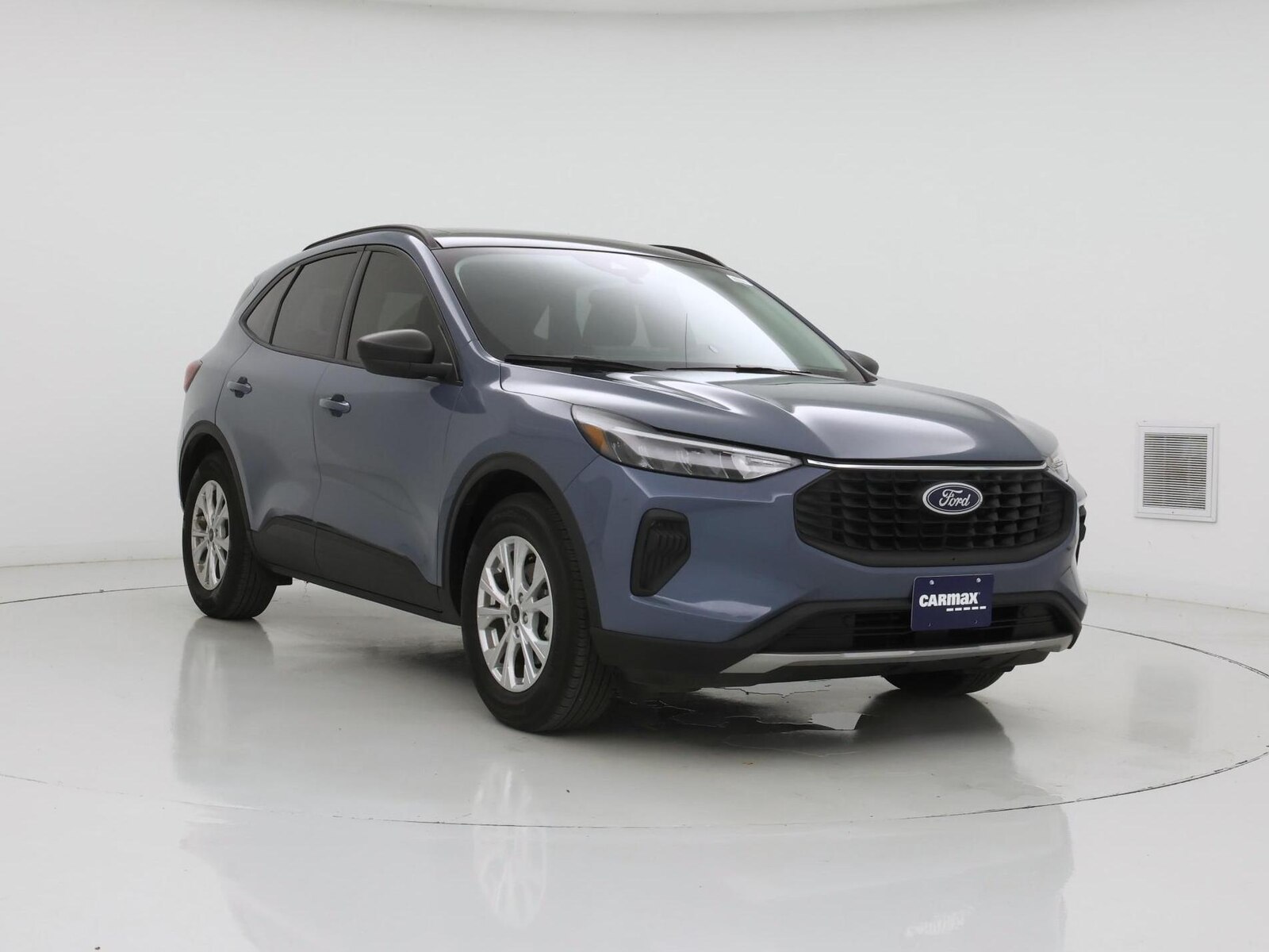 ford escape 2025 1FMCU0GN4SUB42314 image ford escape 2025 1FMCU0GN4SUB42314 image