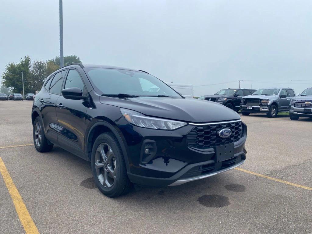 ford escape 2025 1FMCU9NA2SUA58688 image ford escape 2025 1FMCU9NA2SUA58688 image
