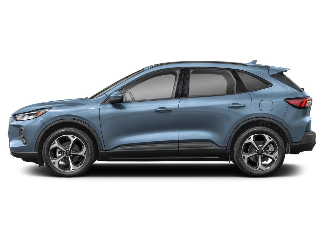 ford escape 2025 1FMCU9NA4SUA84029 image ford escape 2025 1FMCU9NA4SUA84029 image