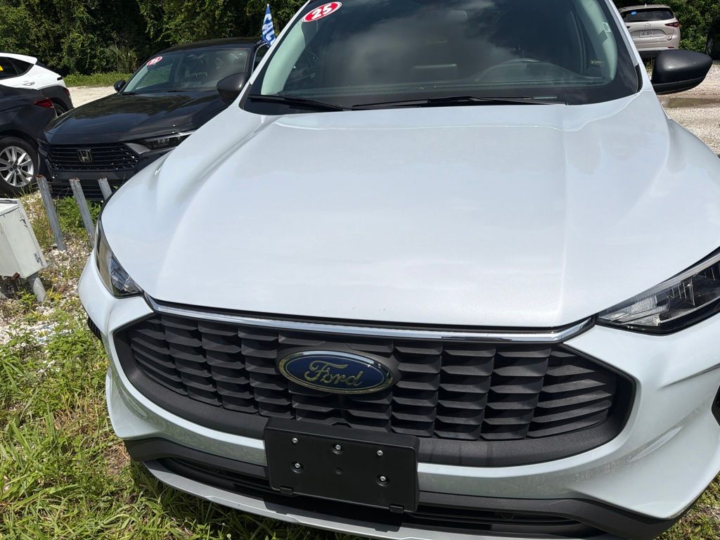 ford escape 2025 1FMCU9GN1SUB17553 image ford escape 2025 1FMCU9GN1SUB17553 image