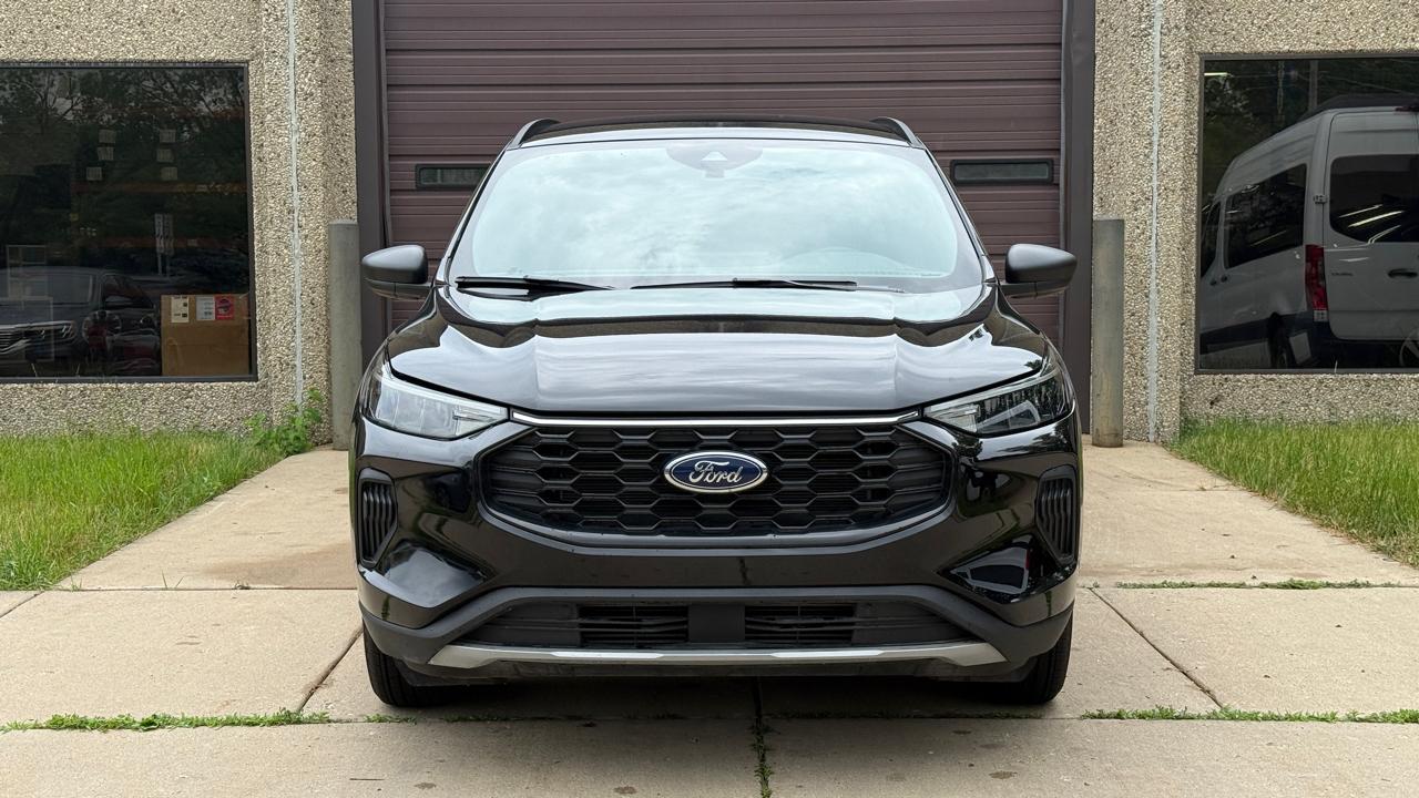 ford escape 2025 1FMCU0MN9SUA70742 image ford escape 2025 1FMCU0MN9SUA70742 image