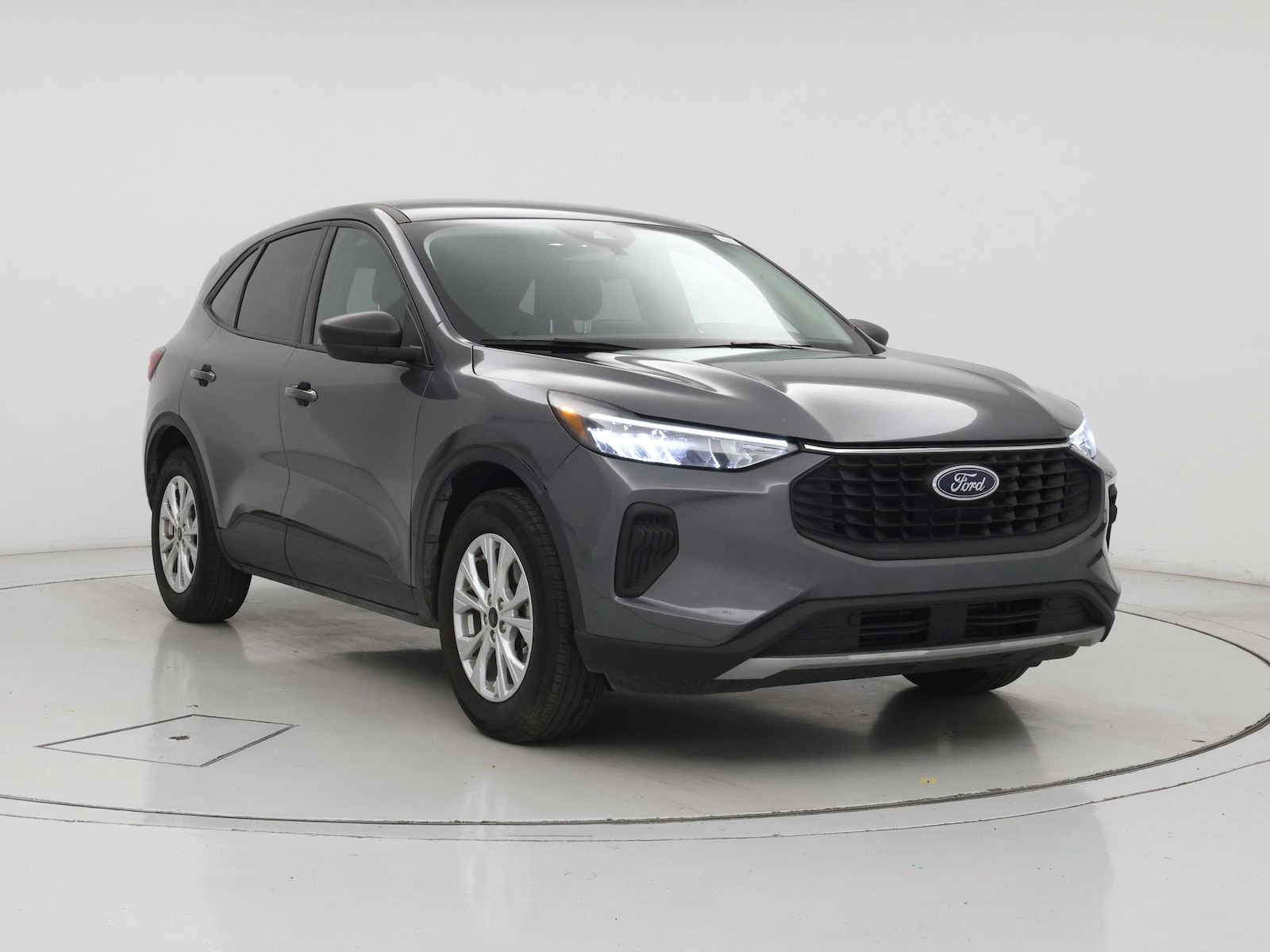 ford escape 2025 1FMCU0GN0SUB16373 image ford escape 2025 1FMCU0GN0SUB16373 image