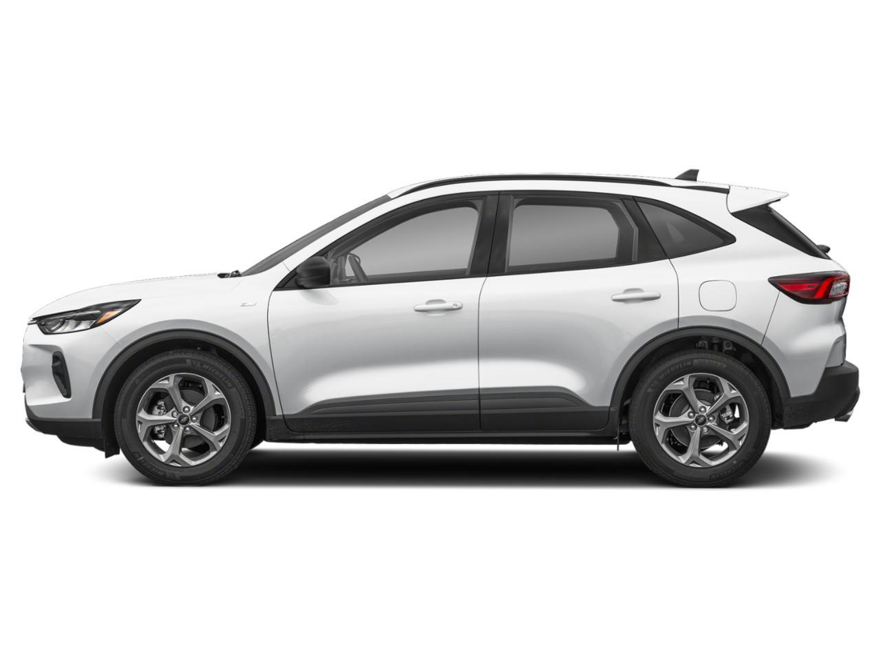 ford escape 2025 1FMCU0MNXSUB34271 image ford escape 2025 1FMCU0MNXSUB34271 image