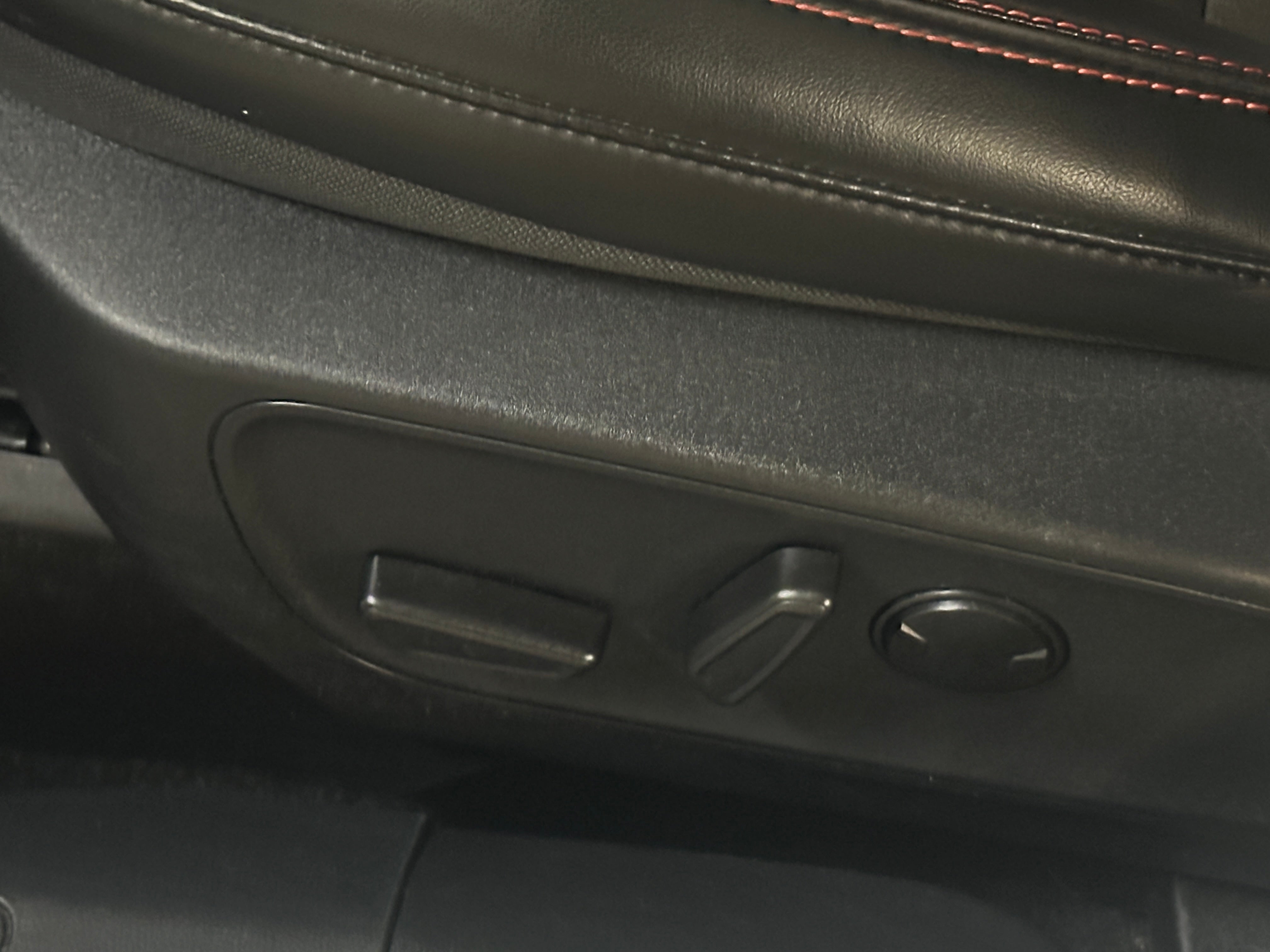 ford escape 2025 1FMCU0MNXSUB34559 image ford escape 2025 1FMCU0MNXSUB34559 image