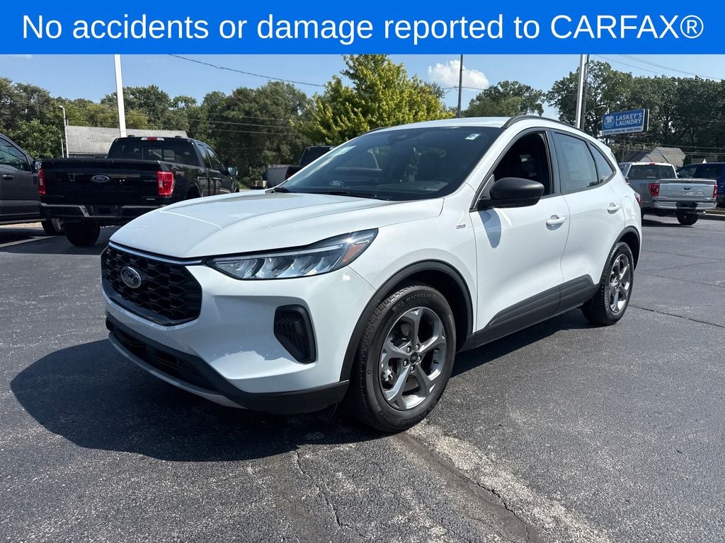 ford escape 2025 1FMCU0MN1SUA86661 image ford escape 2025 1FMCU0MN1SUA86661 image