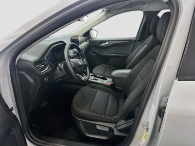 ford escape 2025 1FMCU9GN4SUA58238 image ford escape 2025 1FMCU9GN4SUA58238 image